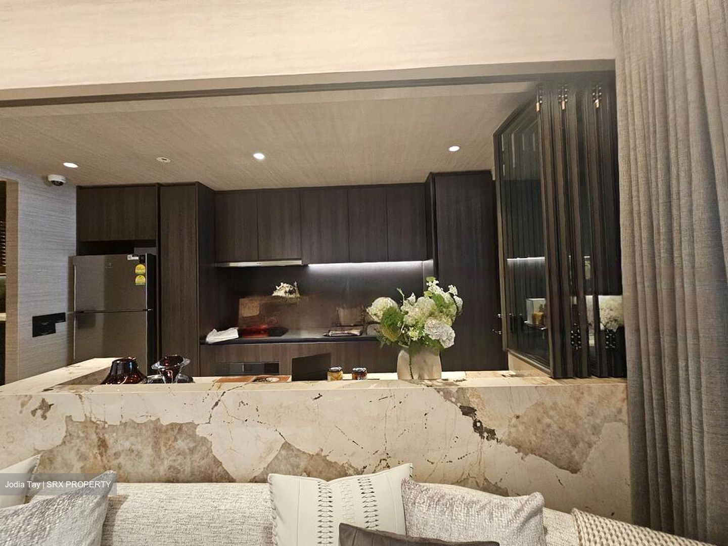 Sophia Road (D9), Condominium #458432601